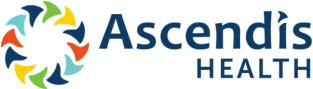 Ascendis Health