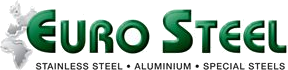 Euro Steel