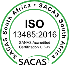 ISO 13485