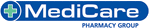 MediCare