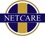 Netcare
