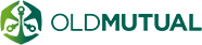 Old Mutual