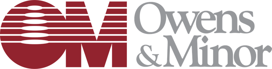 Owens and Minor