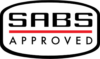 SABS