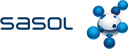 Sasol