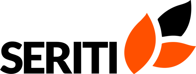 Seriti