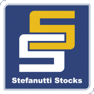 Stefanutti Stocks