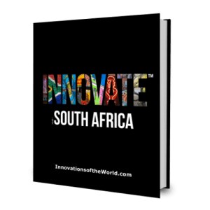 Innovate South Africa