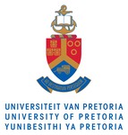 University of Pretoria