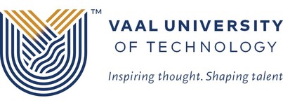 Vaal University of Technology