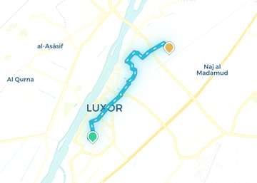 Luxor