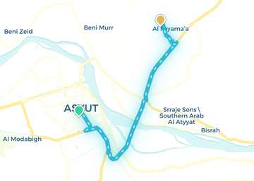 Asyut