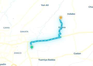 Kano