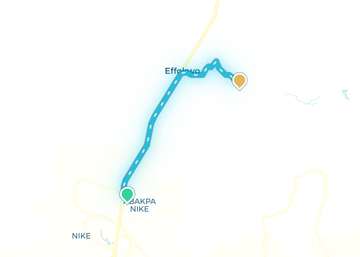 Enugu