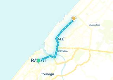 Rabat