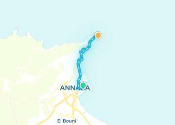 Annaba