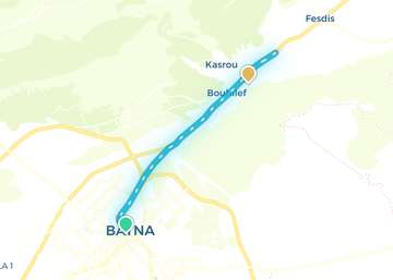 Batna