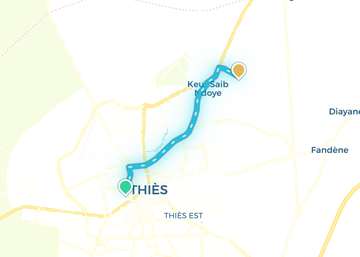 Thies