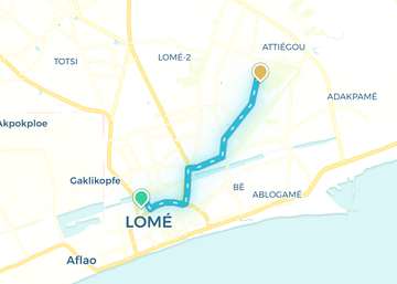 Lome