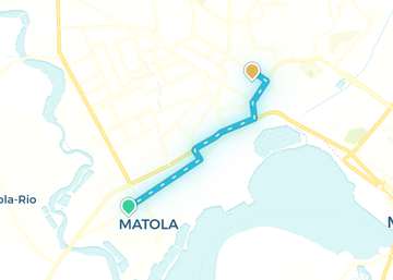 Matola