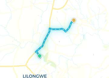 Lilongwe