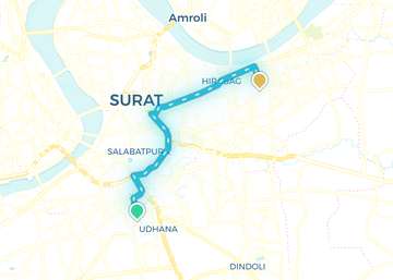Surat
