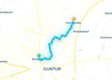 Guntur