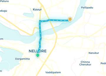 Nellore