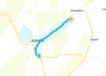 Ajmer