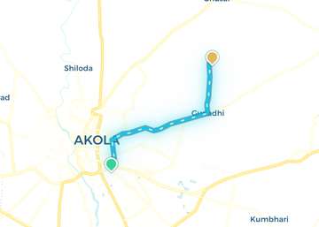 Akola