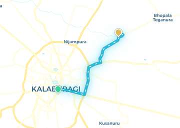 Gulbarga