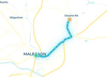 Malegaon