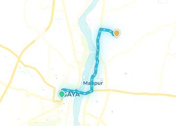 Gaya