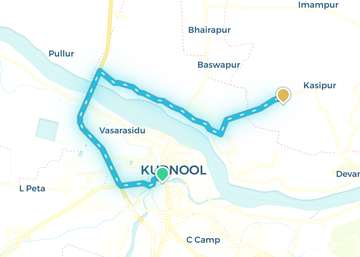 Kurnool