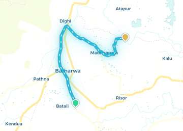 Gopalpur