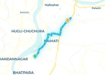 Bhatpara