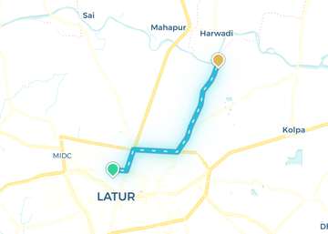 Latur