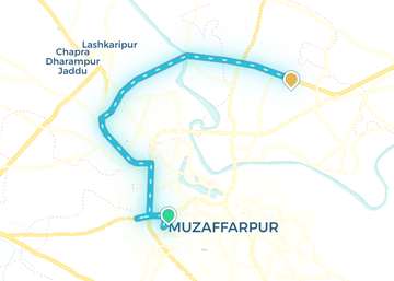 Muzaffarpur