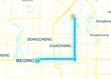 Beijing