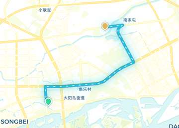Harbin