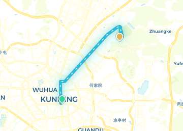 Kunming