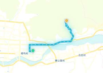 Lhasa