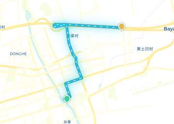 Hohhot