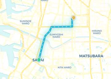 Sakai