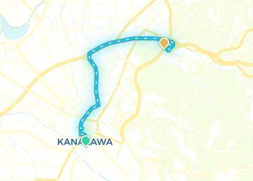 Kanazawa