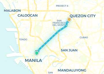 Manila