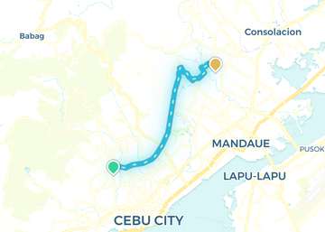 Cebu City