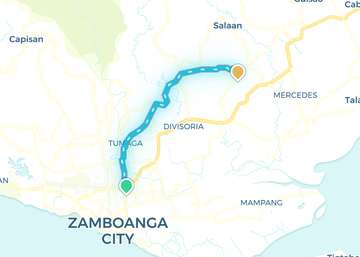 Zamboanga