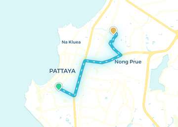 Pattaya