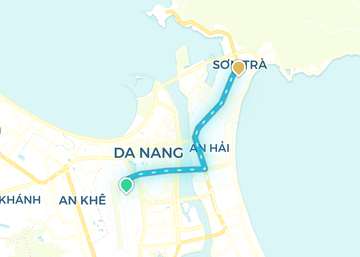 Da Nang